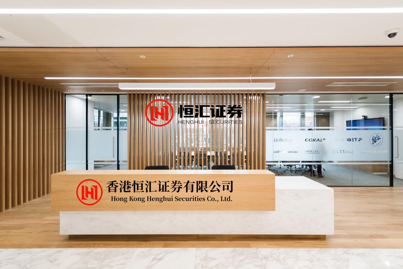 长宏网配资网上配资